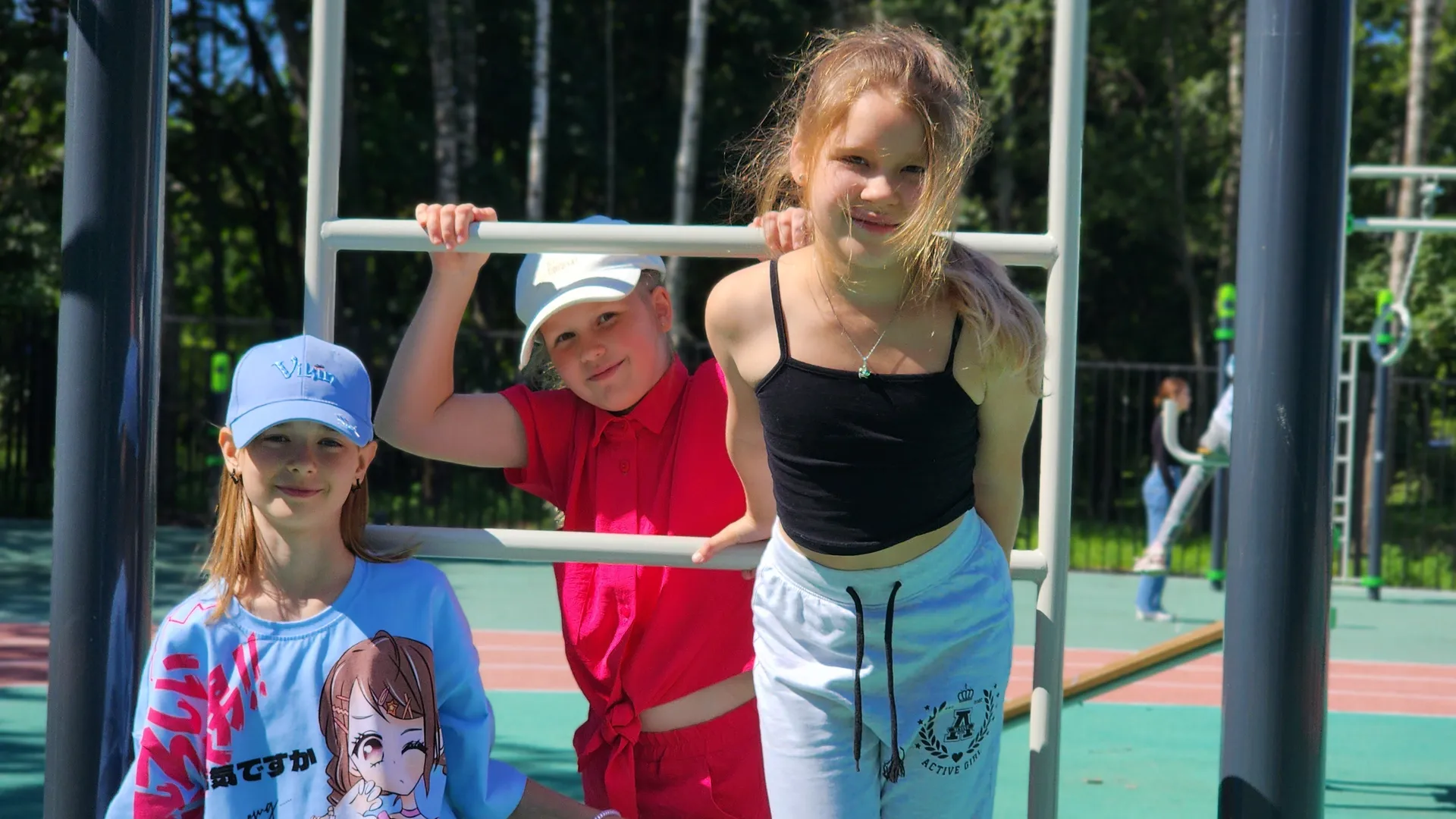 Фото: медиасток.рф