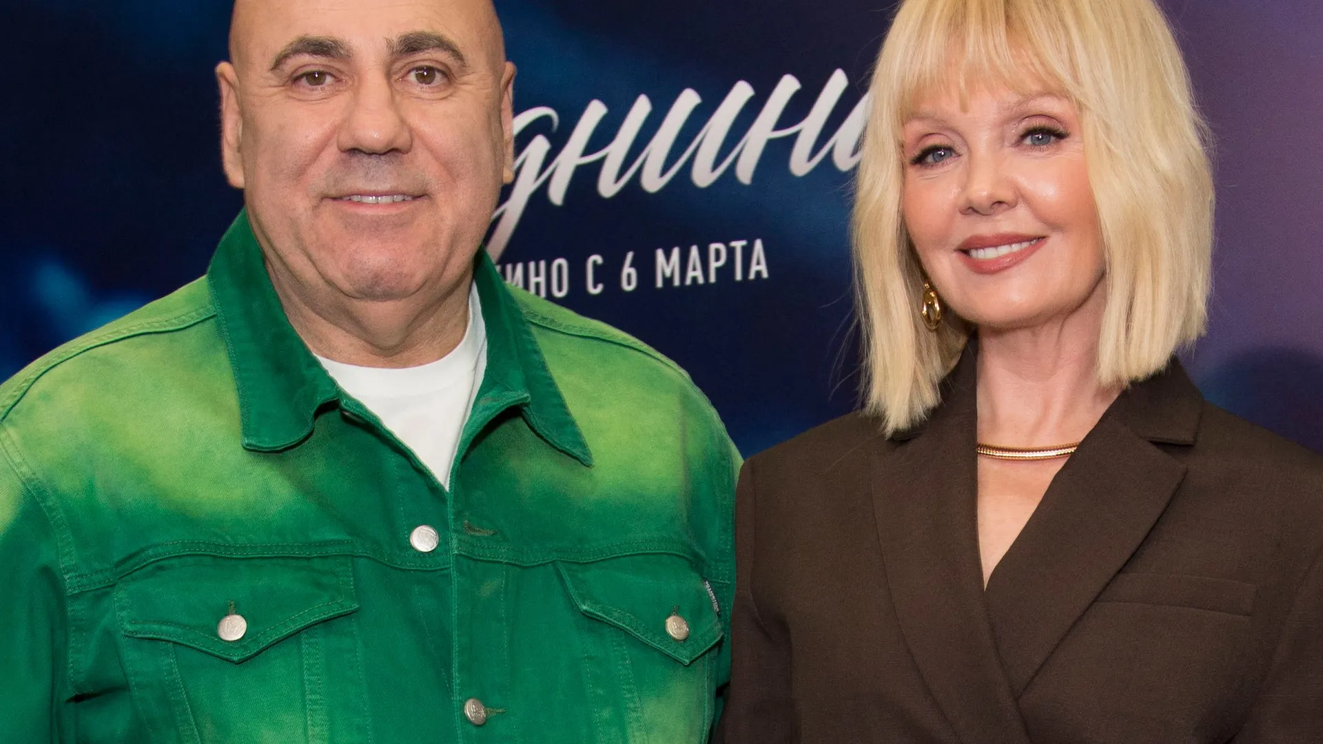 Фото: ТАСС/Вадим Тараканов