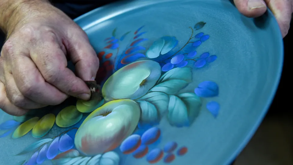 Фото: медиасток.рф