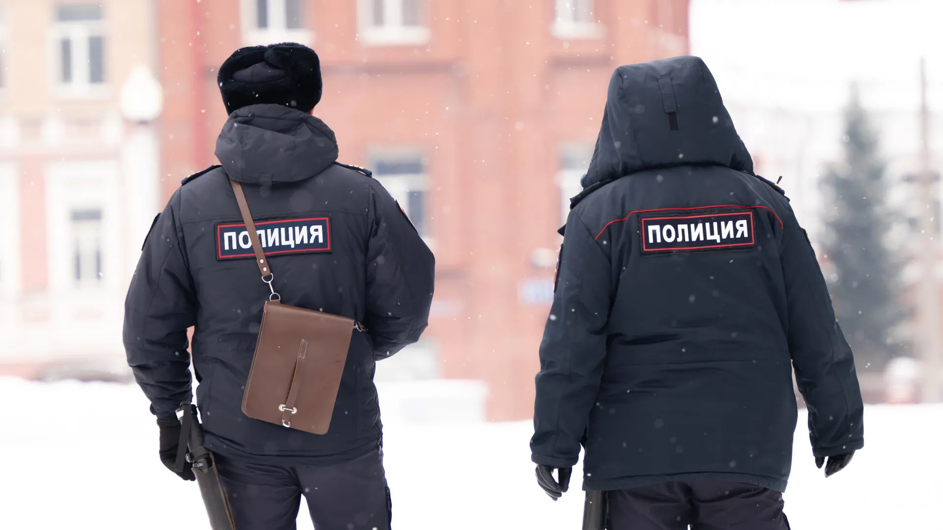 Ruslan Yarocky/URA.RU