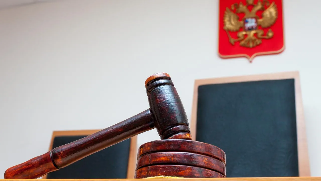 istockphoto.com/AMilkin