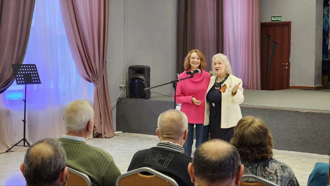 REGIONS/Евгений Рой