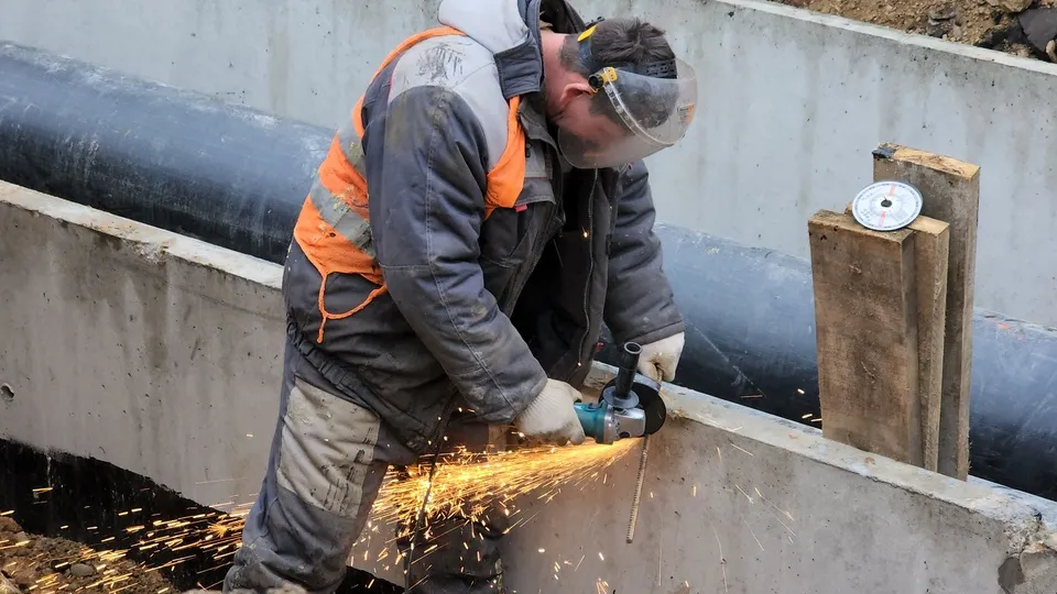 Фото: МедиаБанк Подмосковья/Валерия Тингаева