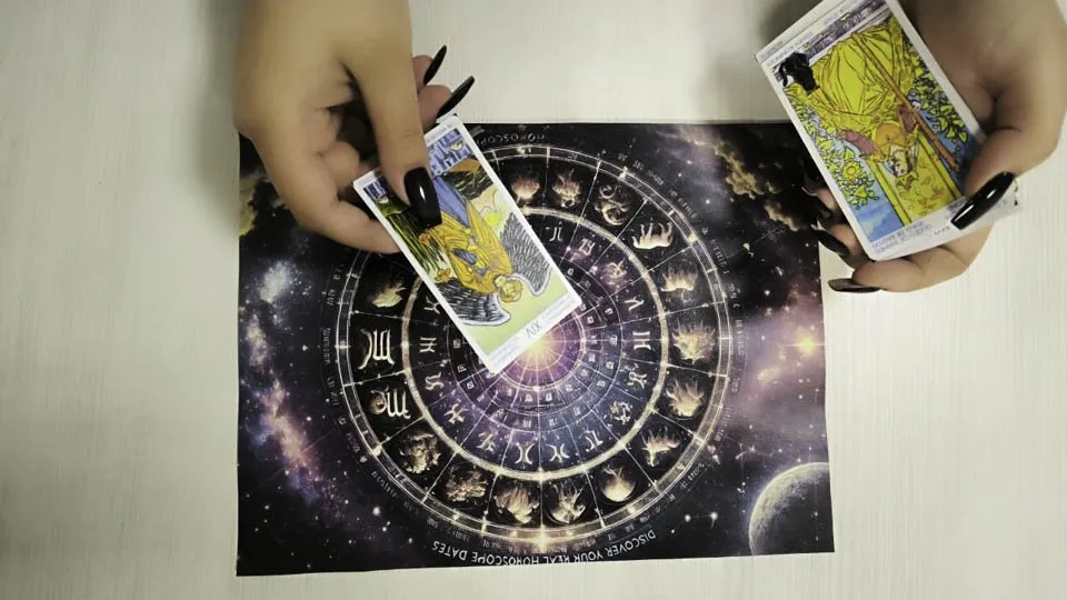 Фото: REGIONS/Роман Малышенко