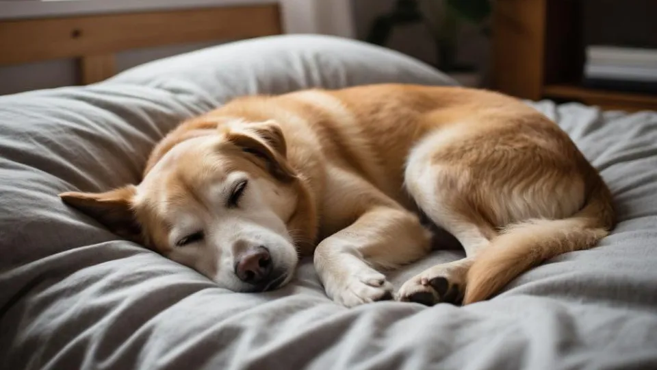 REGIONS/Сгенерировано нейросетью