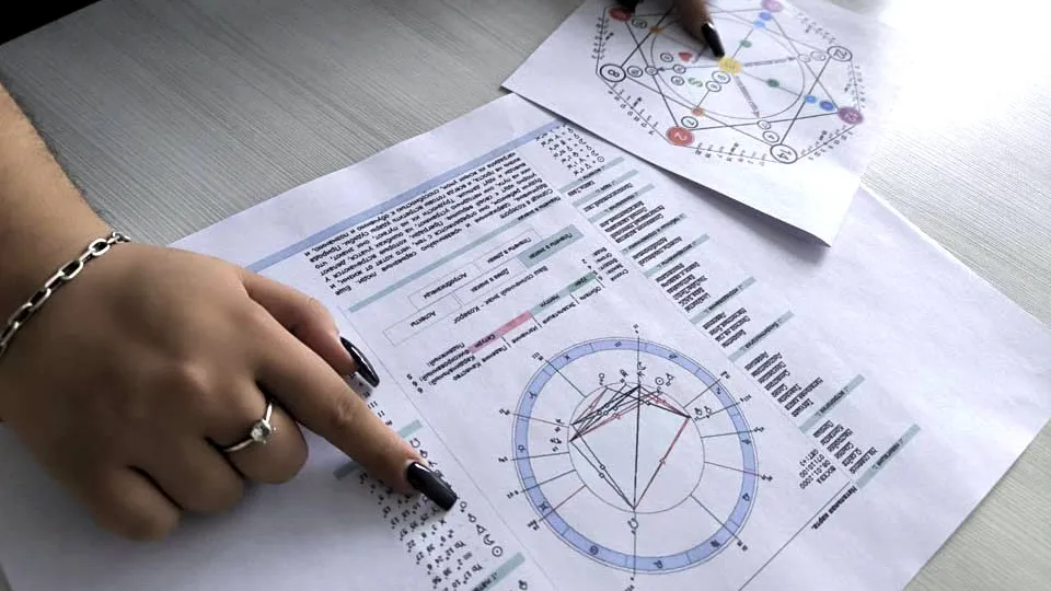 Фото: REGIONS/Дарина Левкина