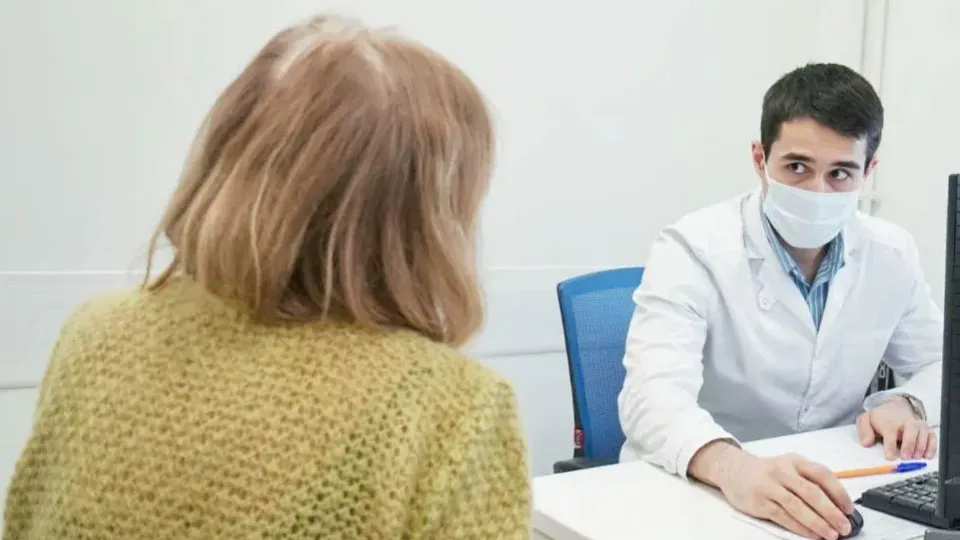 Фото: REGIONS/Наталия Надточая