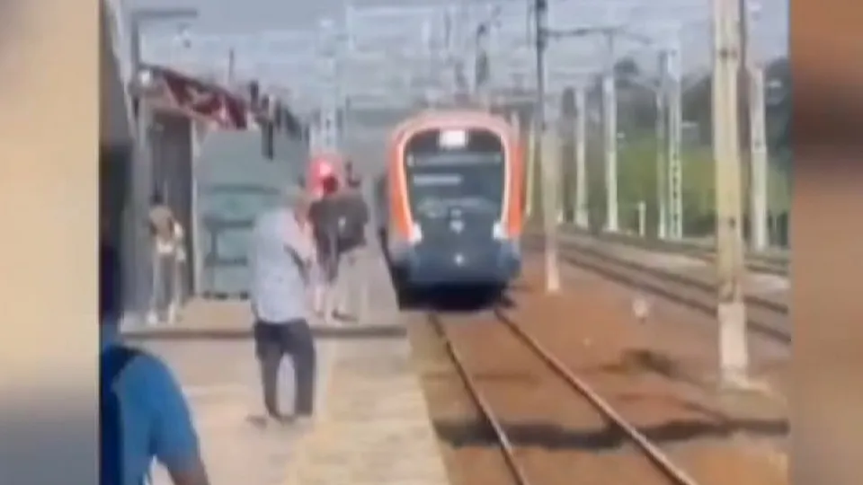 Фото: t.me/electrichki