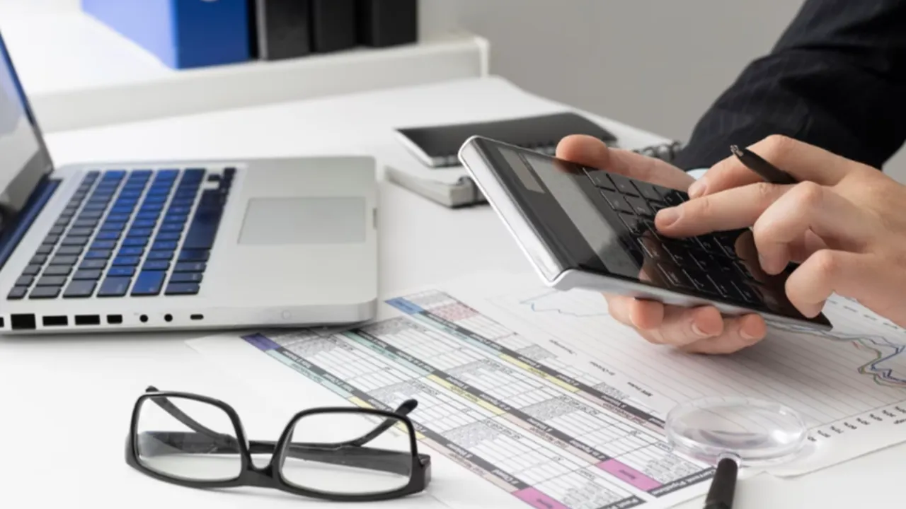 Фото: Медиаархив МО