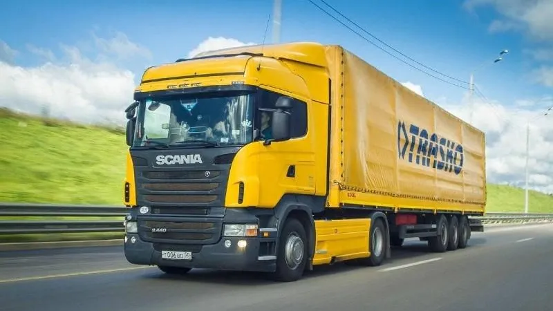 Три компании из Московской области стали лауреатами премии «Экспортер года»