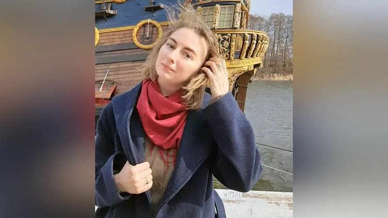 Лингвист из Пушкино стала финалисткой литературной премии «Лицей»