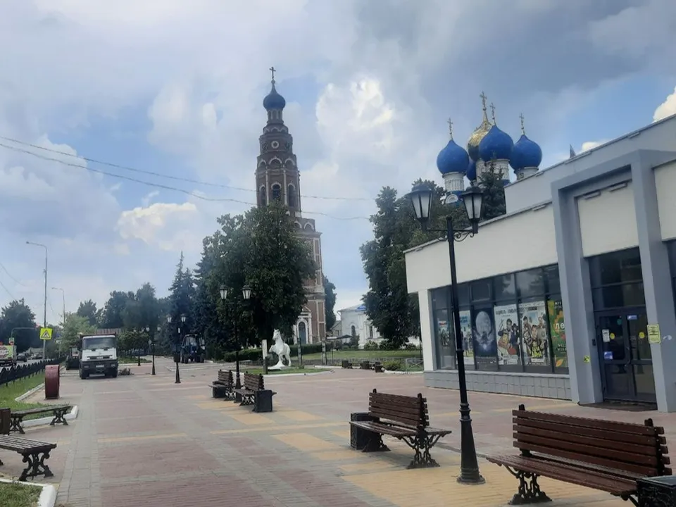 Картинка