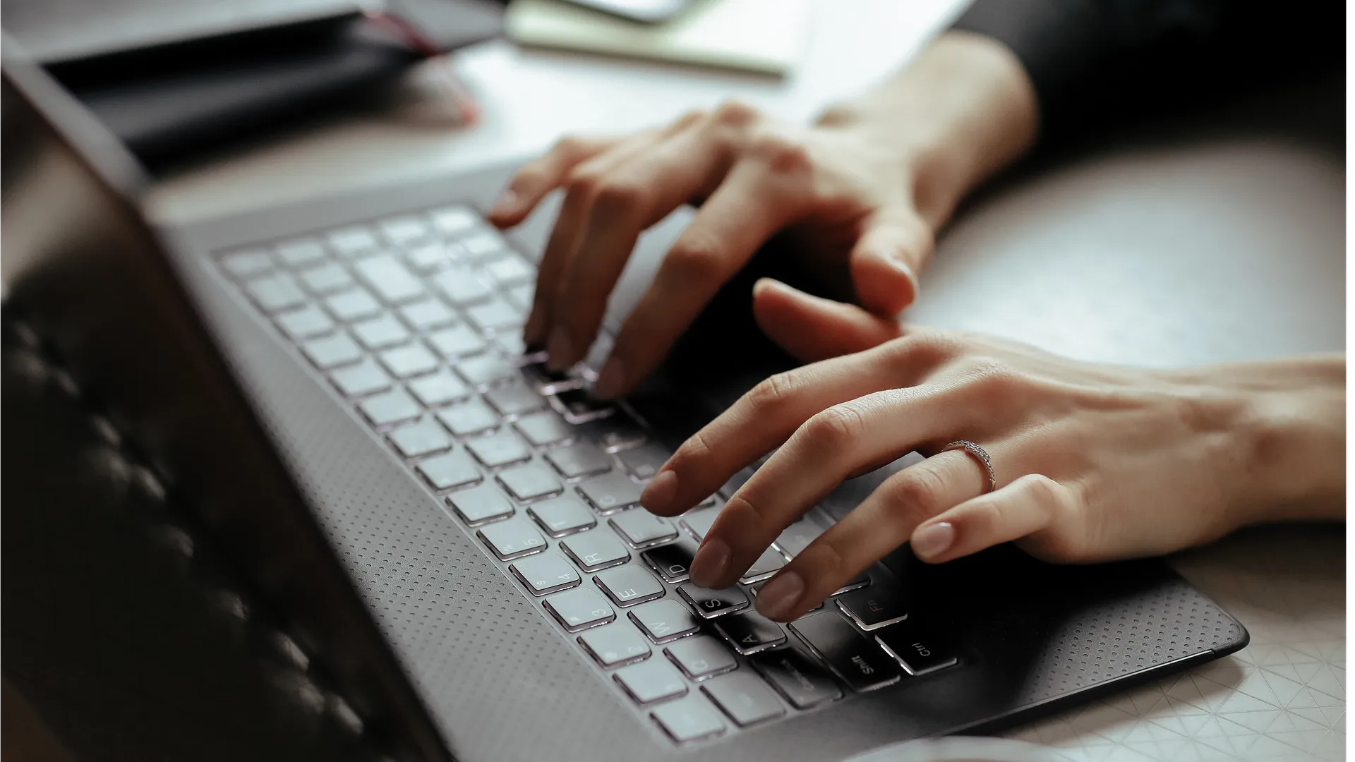 Источник: ru.freepik.com