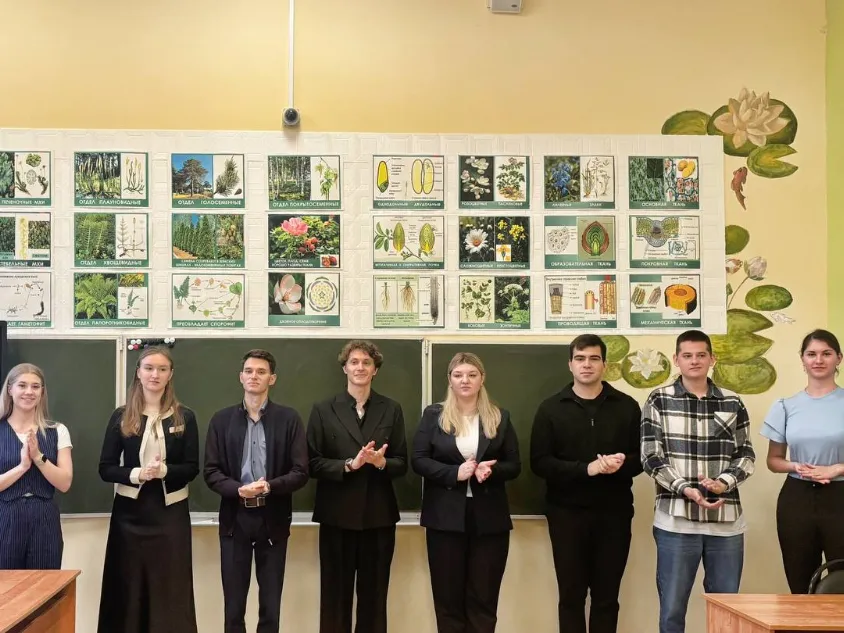 Фото: t.me/obrazyaxd