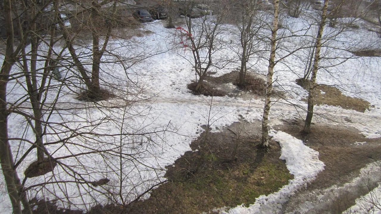 REGIONS/Олег Книжник