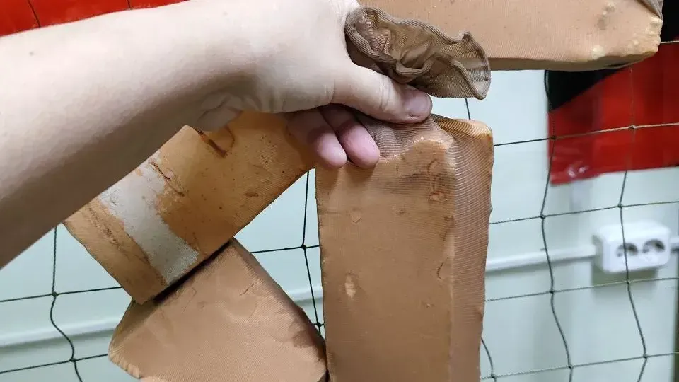 пресс-служба администрации Наро-Фоминского г.о.