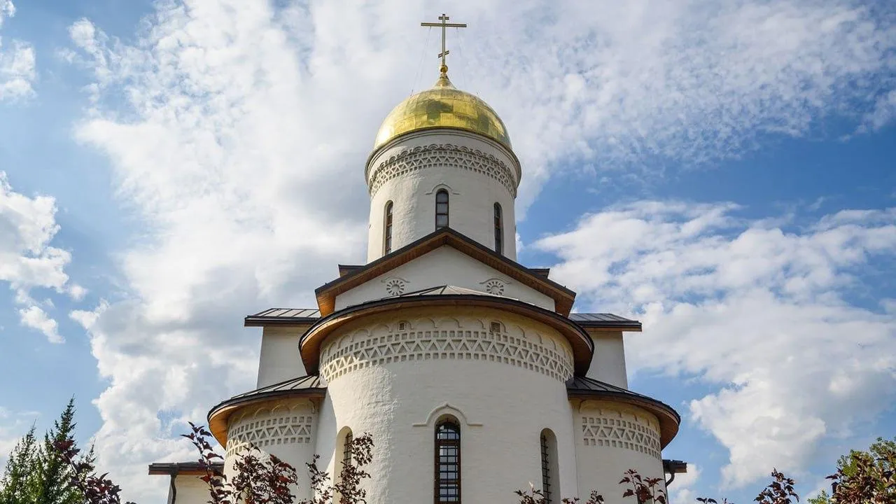 медиасток.рф