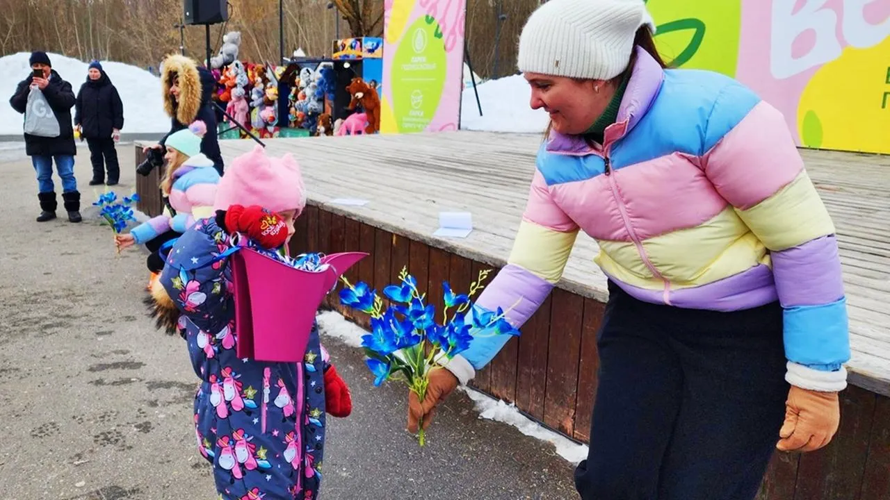 REGIONS/Дмитрий Алексеенко