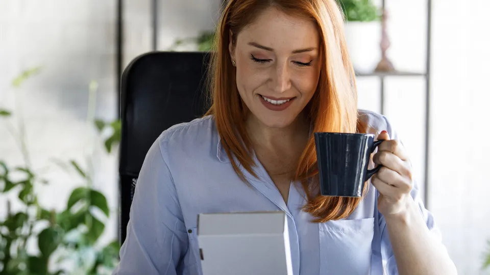 Фото: istockphoto.com/fotostorm