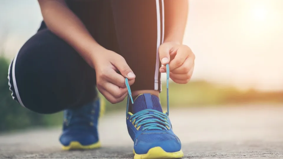 Фото: pxhere.com