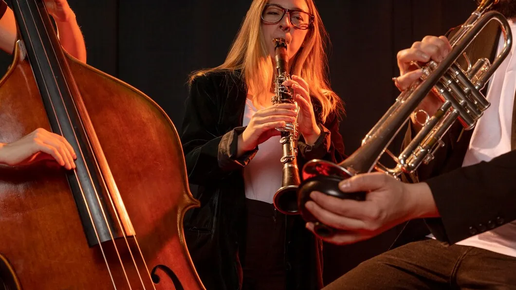 Фото: freepik.com