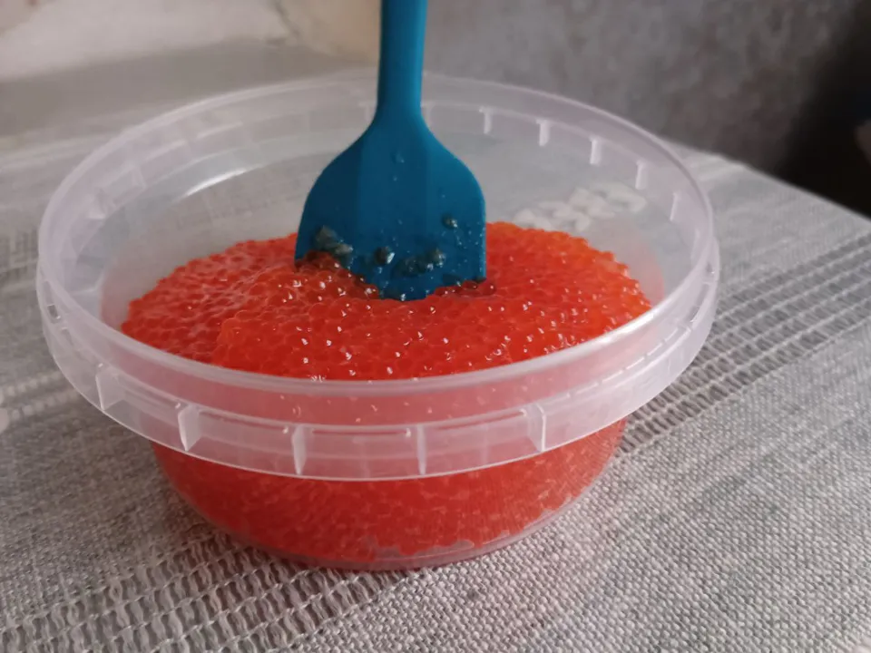 Фото: REGIONS/Ирина Горбачева