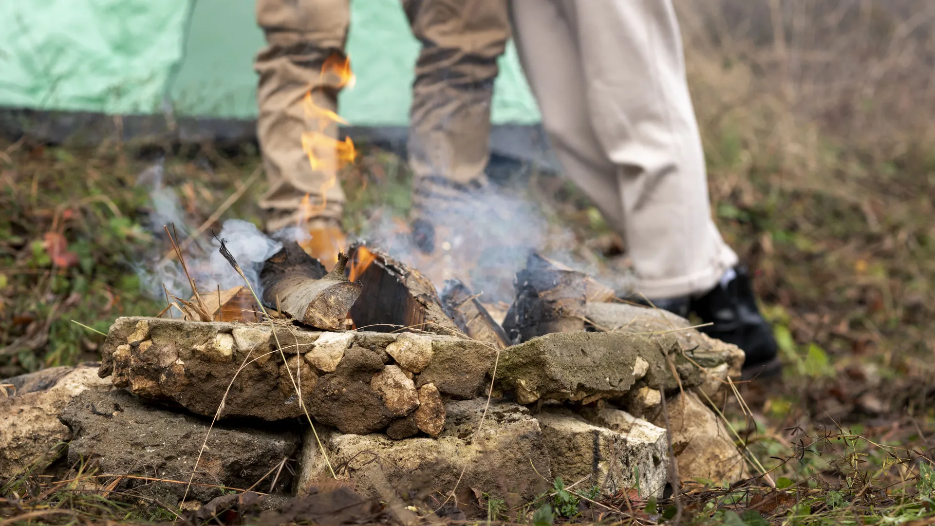 Фото: freepik.com