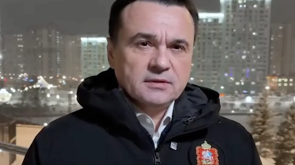 Фото: t.me/vorobiev_live