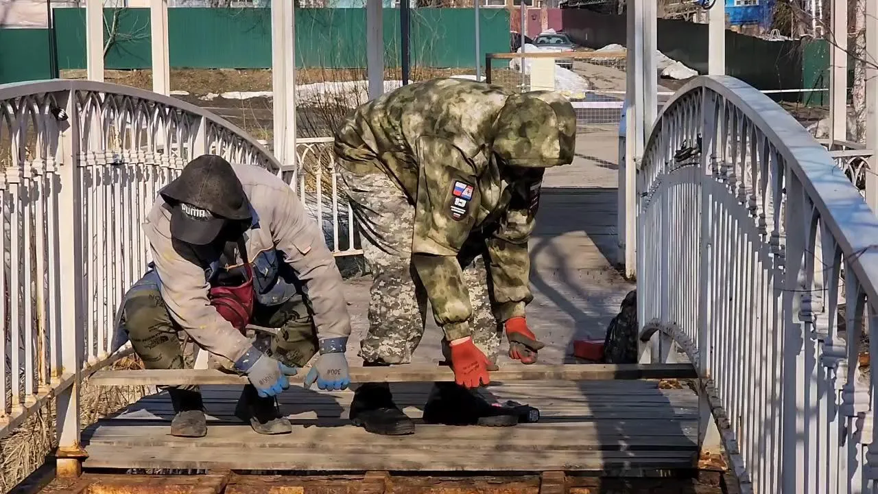 МедиаБанк Подмосковья/Ольга Антонова