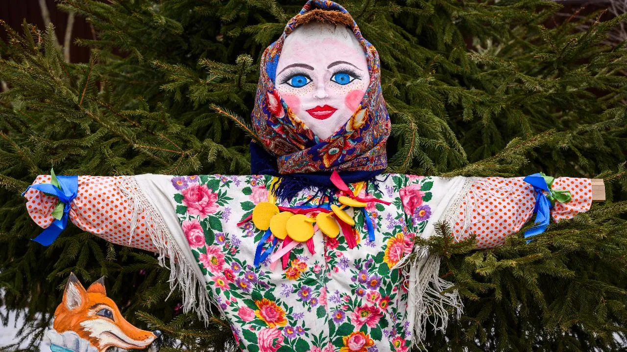 медиасток.рф