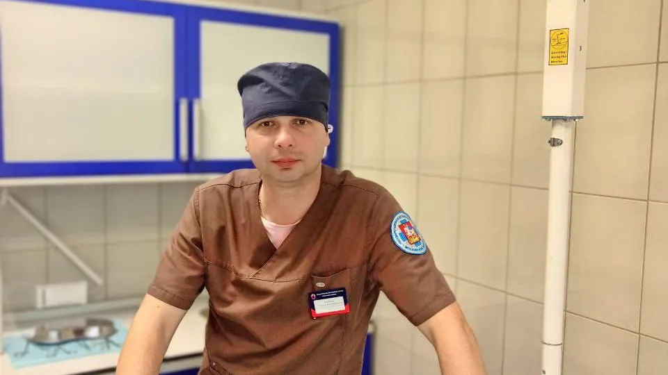 Пресс-служба Минсельхозпрод МО