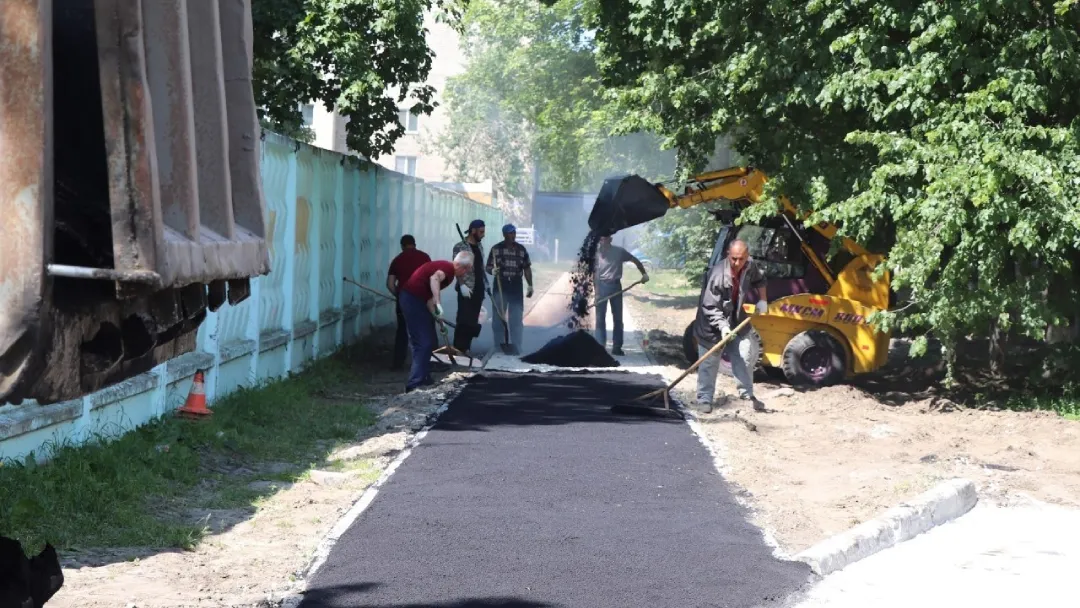 Фото: REGIONS/Виктория Гордеева