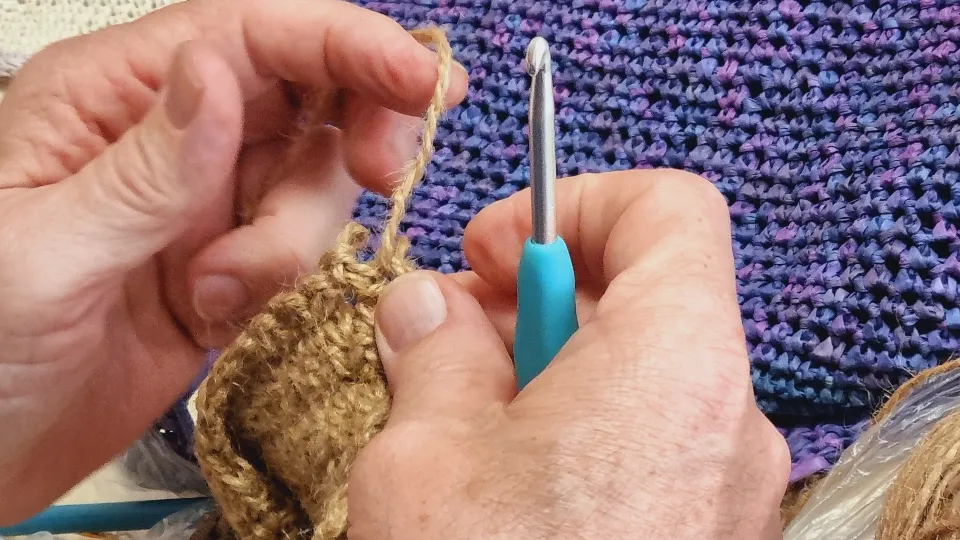 Фото: МедиаБанк Подмосковья/Ольга Егиян