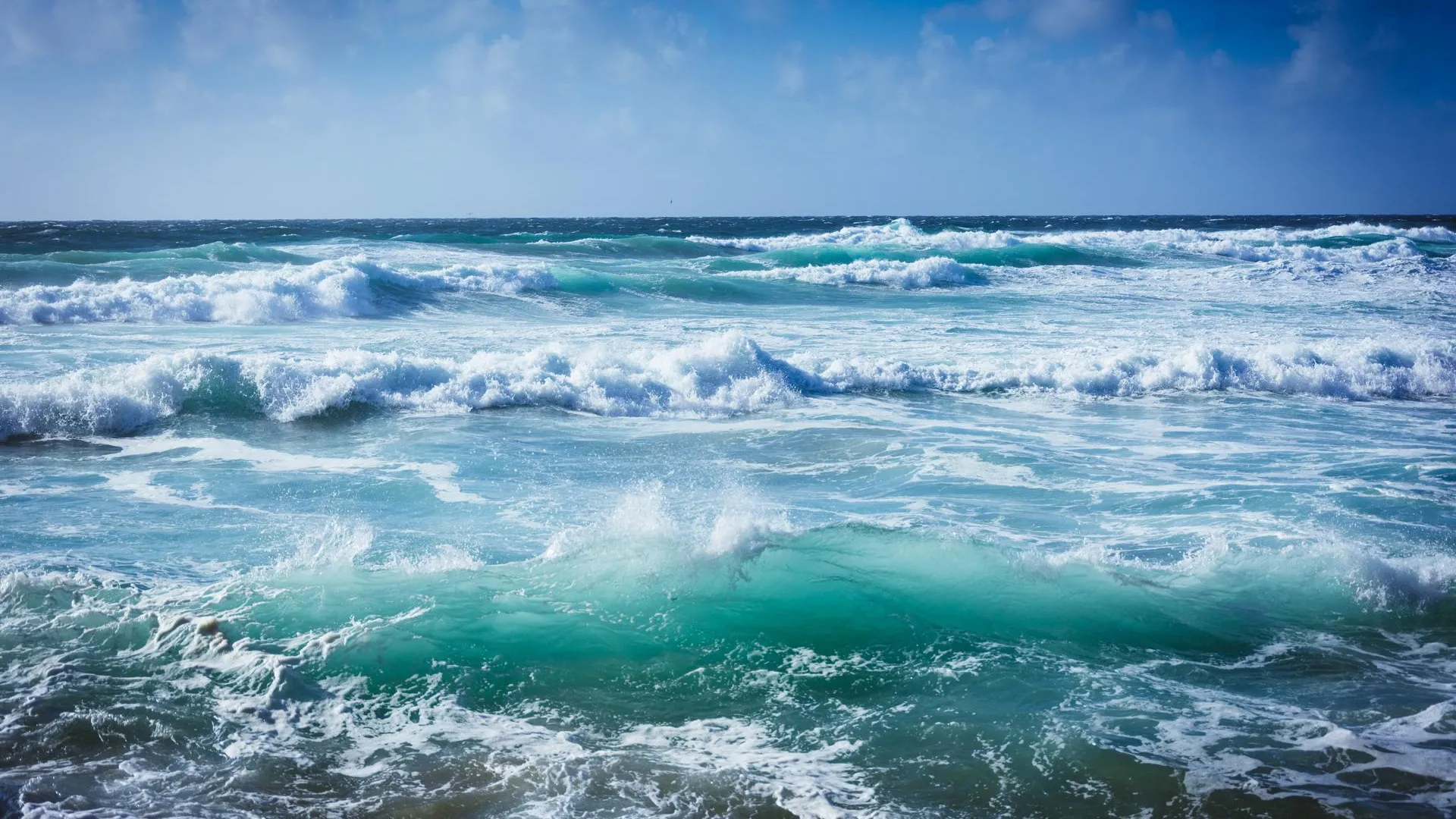 медиасток.рф