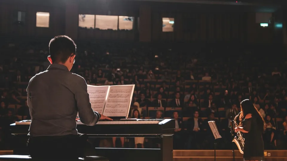 Фото: unsplash.com