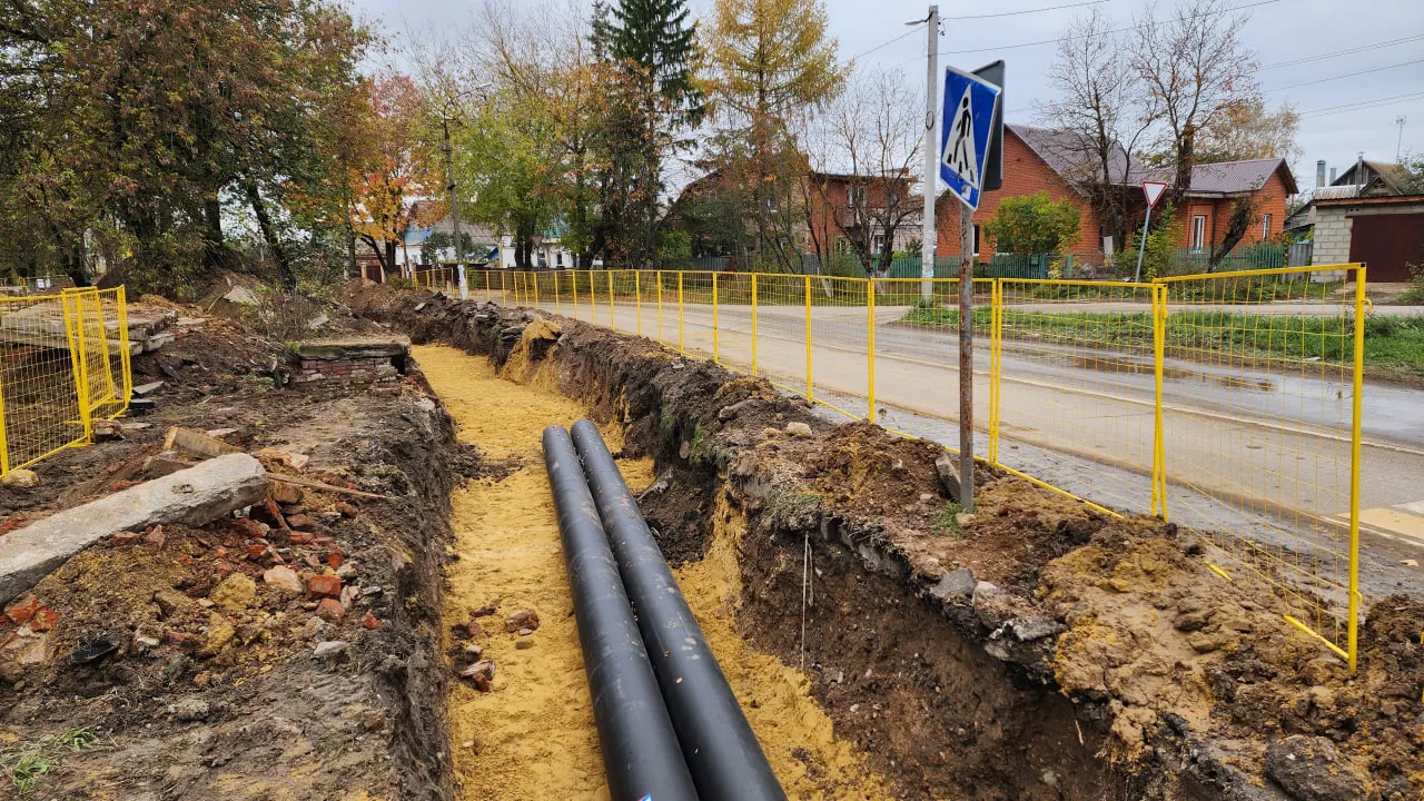 Фото: медиасток.рф