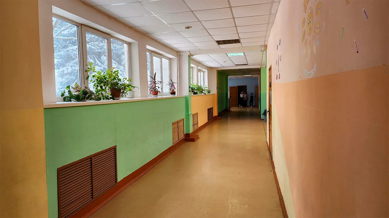 Маргарита Орлова