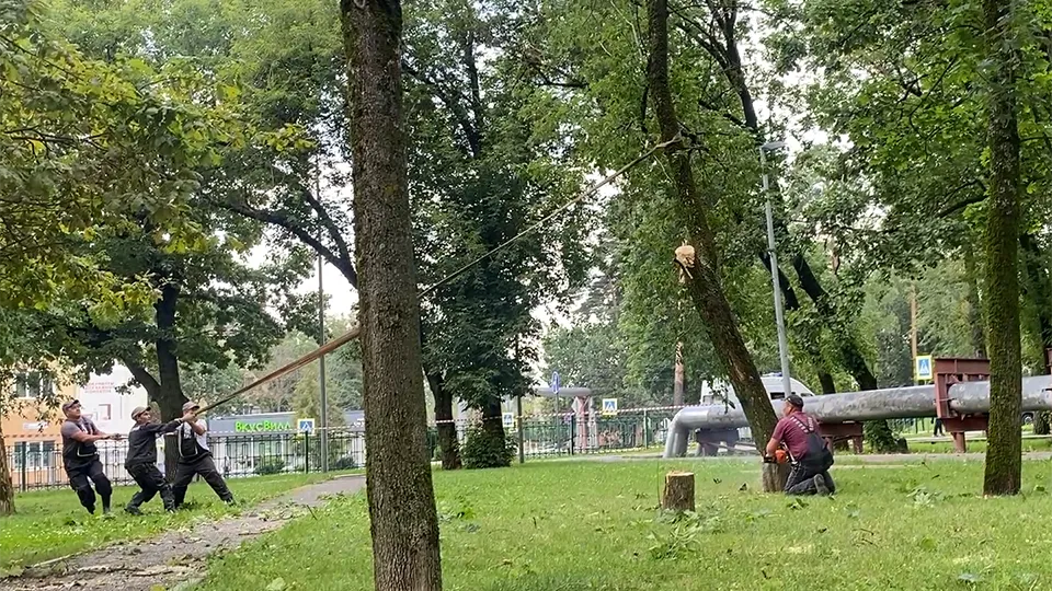 Фото: REGIONS/Елена Аботурова