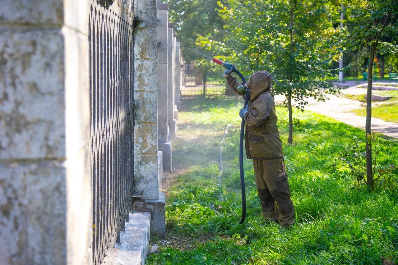 пресс-служба администрации г.о. Коломна