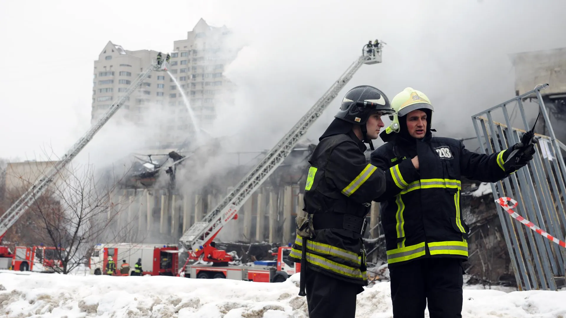 медиасток.рф