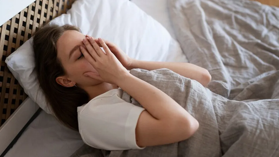 Фото: freepik.com