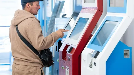 Фото: Александра Дмитриева