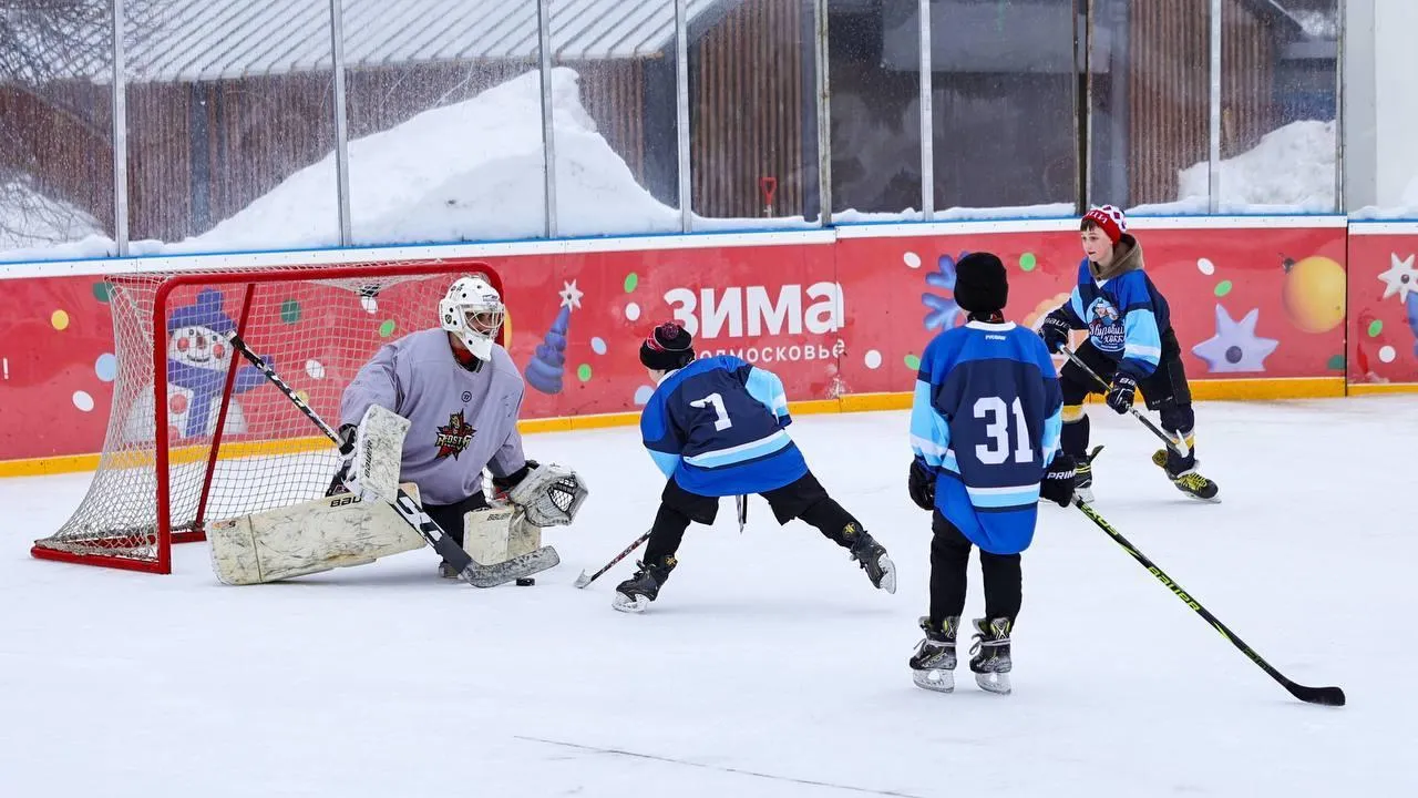 t.me/juliakupetskaya