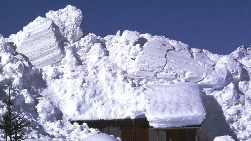 Scientif38 / Wikimedia.org