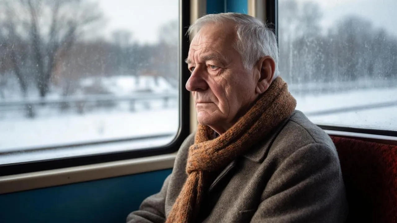 REGIONS/Сгенерировано нейросетью