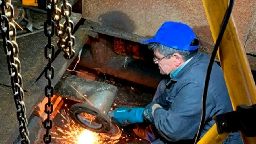 Фото: пресс-служба главы администрации г.о. Электросталь