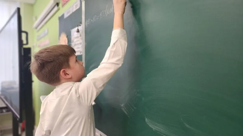 Фото: Светлана Плотникова