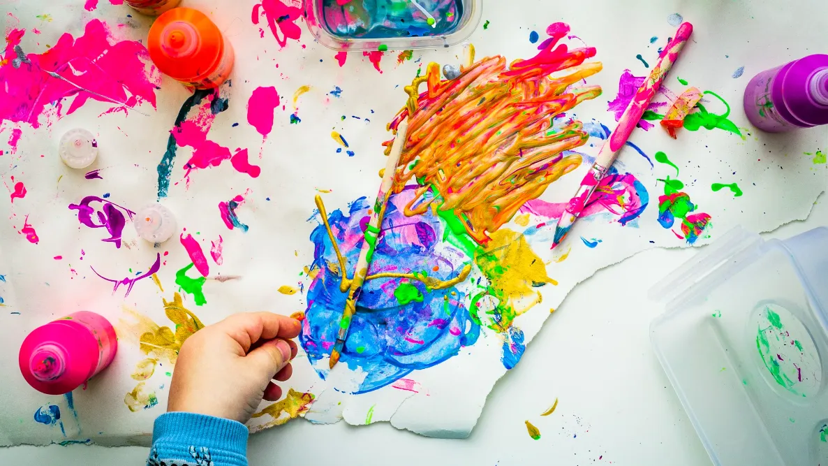 Фото: unsplash.com