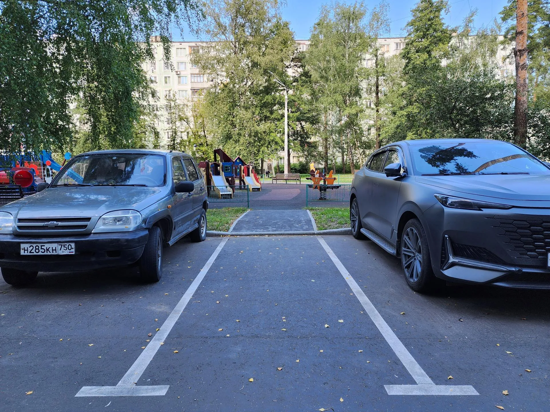 <font dir="auto" style="vertical-align: inherit;"><font dir="auto" style="vertical-align: inherit;">Фото: Ирина Моисеева</font></font>