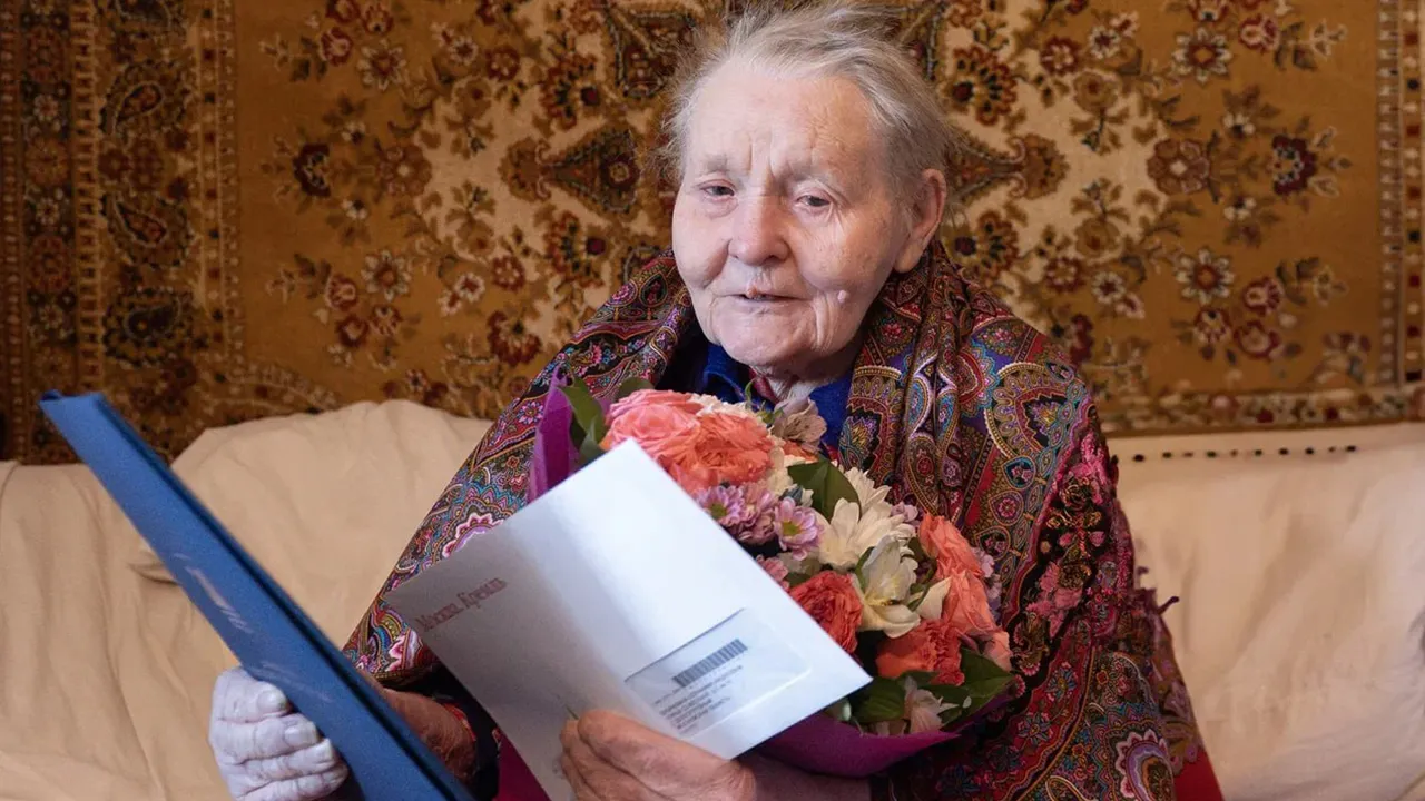 пресс-служба администрации городского округа Долгопрудный